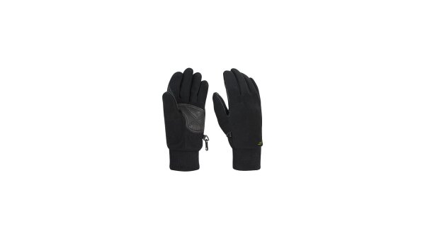 F-LITE Winterhandschuh "Waterproof Glove Gr. M = 8