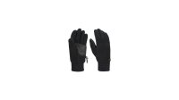 F-LITE Winterhandschuh "Waterproof Glove Gr. M = 8