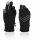 handschuhe f thermo gps schwarz gr.s