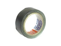 Tesaband 2,75x38 mm schwarz