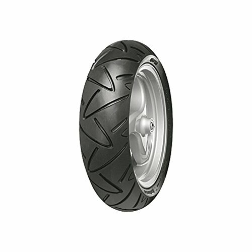 CONTINENTAL Reifen "Twist" Der moderne A 150/70-14 TL 66S