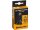 CONTINENTAL Felgenband "Easy Tape (Hochd 16-622, im 2er Set