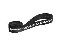 CONTINENTAL Felgenband "Easy Tape (Hochd 18-622, im...