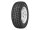 CONTINENTAL Winterreifen "VanContact Win 235/65 R16 115/113R