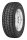 CONTINENTAL Winterreifen "Vanco Winter 2 205/65 R16 107/105T