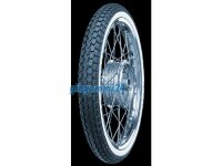 CONTINENTAL Reifen "KKS 10" Der KKS 10 i 2-19...