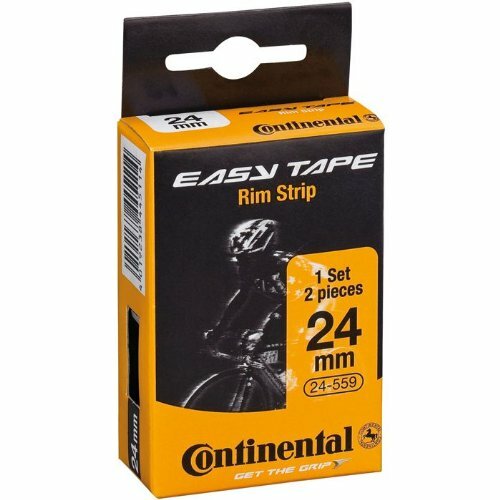 CONTINENTAL Felgenband "Easy Tape" SB-verpackt, bi 20-559