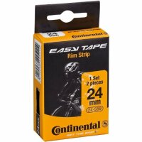 CONTINENTAL Felgenband "Easy Tape" SB-ve 20-559