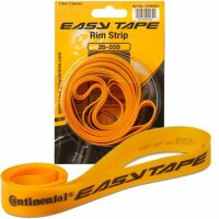 CONTINENTAL Felgenband "Easy Tape" SB-verpackt,...