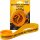 CONTINENTAL Felgenband "Easy Tape" SB-verpackt, bi 22-559