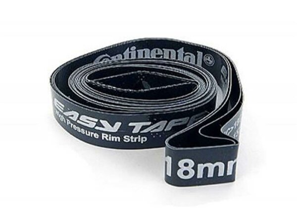 CONTINENTAL Felgenband "Easy Tape" SB-ve 18-622