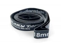 CONTINENTAL Felgenband "Easy Tape" SB-verpackt,...