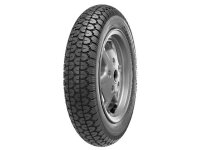 CONTINENTAL Reifen "Classic" 3.50-10 TT 59L