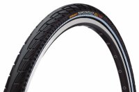 CONTINENTAL Reifen "Top Contact II" Falt 47-622...