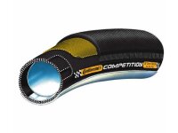 schlauchreifen conti competition 28"x25mm...