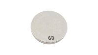 Knopfzelle Maxell CR2032 3 V Lithium, 20x3,2 mm, Packung...