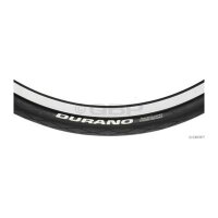 SCHWALBE Felgenband Gummi 27" / 28" * 1/16 / 1...