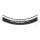 SCHWALBE Felgenband Gummi 27" / 28" * 1/16 / 1 1/8 (10-622 / 630), 10 mm breit, für Felgen-Maulweite 16 mm