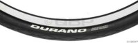 SCHWALBE Klebefelgenband High-Pressure ( 28" * 1 3/8...