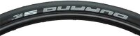 SCHWALBE Felgenband Gummi 26" * 1,75 / 2,125 (559)...