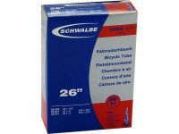 SCHWALBE Schlauch "Nr. 11 EXTRALIGHT" ,...