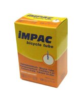 IMPAC Schlauch 32-622 , 28 x 1 5/8 x 1 1/4 37-622 , 28 x...