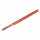 HERTH+BUSS Kabel 1-adrig, hochflexible E 1,5 mm², rot