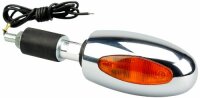 Kl Blinker Bl 1000 Ms Chrom Hochglänzend