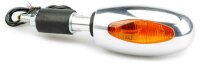 Kl Blinker Bl 1000 Alu Poliert