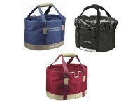 RIXEN & KAUL Shoppingtasche "Shopper...