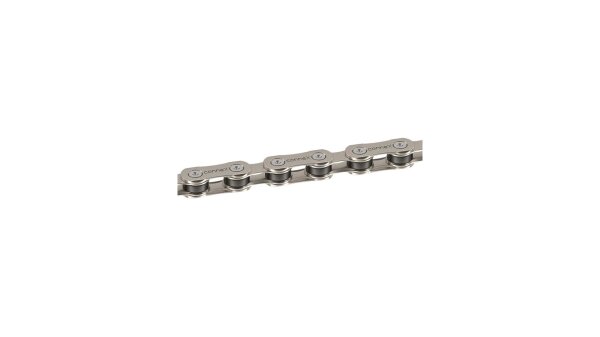 CONNEX Kette Für 6-/7-/8-fach, 1/2" x 3/32" Die sp "808", SB-verp