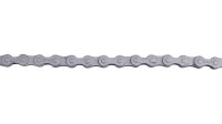 CONNEX Kette  Nabenschaltung, 1/2" x 3/3...