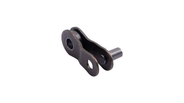 CONNEX Verschluss 1/2" x 3/32", gekröpft für Kette "700", Stahl