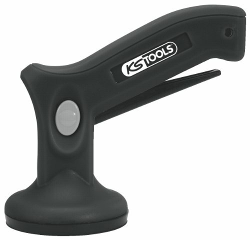 Einhand-mini-saugheber Ks-tools