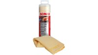 SONAX AutopflegeTuch "Plus" Synthetische 43 x...