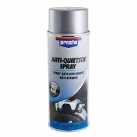 PRESTO Anti-Quietsch-Spray Anti-Quietsch 400 ml Spraydose