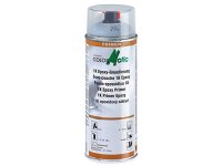 COLORMATIC Grundierung 1K Epoxy-Grundier grau