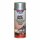 PRESTO Grundierung "Inox-Spray" Korrosio 400 ml Spraydose, silber