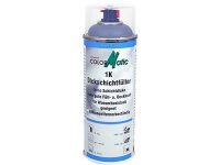 COLORMATIC Grundierfiller 1K-Dickschicht 400 ml...