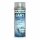 DUPLI-COLOR Rallye-Klarlack 400 ml Spray glänzend