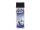 DUPLI-COLOR Rallye-Lack 400 ml Spraydose schwarz matt