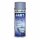 DUPLI-COLOR Rostschutz-Haftgrund 400 ml Spraydose, grau, für blau