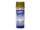 DUPLI-COLOR Felgenlack 400 ml Spraydose gold