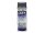 DUPLI-COLOR Felgenlack 400 ml Spraydose silber