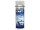 DUPLI-COLOR Rallye-Klarlack 400 ml Spray matt