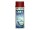 DUPLI-COLOR Rostschutz-Haftgrund 400 ml Spraydose, rot, für dunke