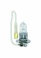 OSRAM Hauptlampe "Original Line" H3, Soc 12 V,...