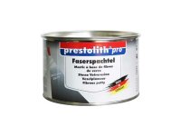 PRESTO Faserspachtel "Prestolith Pro" 2- 1,8 kg...