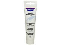 PRESTO Montagepaste Diese Auspuffmontagepaste ist  170 g...