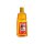 SONAX Autoshampoo Konzentrat, phosphatfr 1 l Flasche